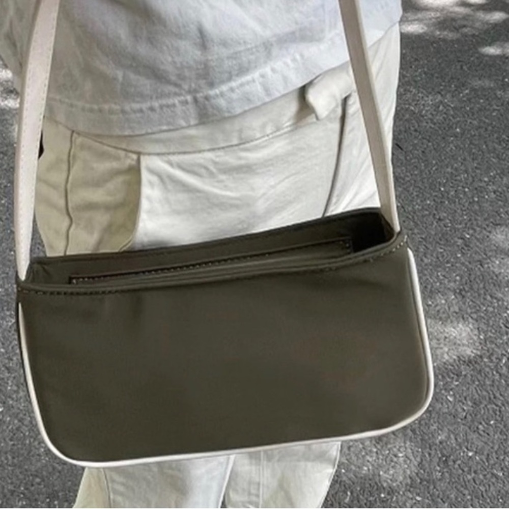 Brandy Melville Shoulderbag